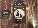 Over the Garden Wall by Petrojvic Blasting Company (Vinyl, Dec-2016, Mondo)