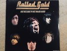 Rolled Gold: The Very Best of The Rolling Stones Double 12