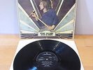 ROD STEWART Every Picture Tells A Story LP 1st UK press 1971 1Y1/2Y1 NM/EX++