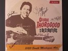 GEORGE THOROGOOD 