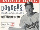 Danny Kaye 