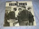 12 Vinyl LP Box* The Rolling Stones ?– The Rolling Stones Story (1980) *TOP RAR