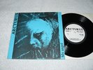 ARCTURUS my angel EP 1st PRESS ORIGINAL mayhem immortal