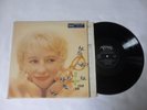 BLOSSOM DEARIE   ONCE UPON A SUMMERTIME   MV 2612   JAPANESE VERVE JAZZ VINYL LP