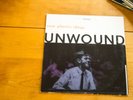Unwound / New Plastic Ideas (Kill Rock Stars) 1994