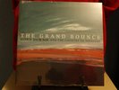 Gord Downie and the Country Of Miracles - The Grand Bounce lp - Tragically Hip