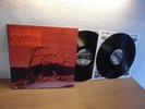 C. A. Quintet TRIP THRU HELL Rare DLP Great  Psychedelic Rock