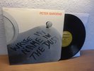 Pete Bardens ( Camel ) Write my name in the dust 1971