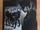Stereophonics - Live From Dakota Gatefold Double Vinyl LP