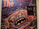 The The Matt Johnson Infected Vinyl Album 1986 Some Bizarre Good Copy