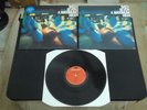 SHED SEVEN A MAXIMUM HIGH 1996 UK PRESS 12