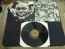 SKUNK ANANSIE STOOSH 1996 UK PRESS 12