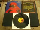 BLACK SABBATH BORN AGAIN 1983 UK PRESS 12