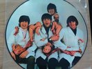 THE BEATLES - YESTERDAY & TODAY - RARE 12