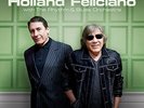 Jools Holland & José Feliciano - As You See Me Now VINYL LP NEW (17TH NOVEMBER)