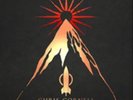 Chris Cornell-Higher Truth  Vinyl / 12