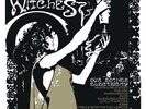 All Them Witches Our Mother Electricity LP vinyl