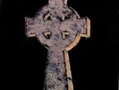 Black Sabbath Headless Cross DMM I.R.S. Records Vinyl LP