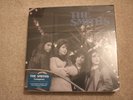 The Smiths : Complete [Vinyl LP Box Set 2011]  *NEW/SEALED*  ++DELETED RARITY++