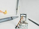 Paul McCartney - Pipes Of Peace (NEW 12