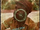 #Peter King- Man of distinction GRANDSTAR sublime afro jazz soul funk OG LISTEN#