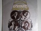 The Kinks - Something Else By The Kinks - Vinyl LP Mono UK 1967