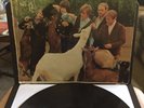 The Beach Boys PET SOUNDS T 2458 MONO