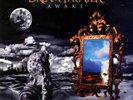 DREAM THEATER - Awake[180 gm 2LP black Vinyl] - (NEW & SEALED)