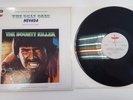 THE BOUNTY KILLER - NEVADA - CIPRIANI - PHCAM11, 1987 - ITA OST LP COP N516 RARE