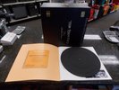 The Beatles Original Master Recordings Box set with 14 records