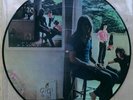 Pink Floyd Umma Gumma picture disc LP. Brand New. Never Played.