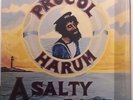 Limited Procol Harum A SALTY DOG Original Master Recording Lp Vinyl Record