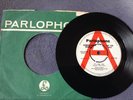 CILLA BLACK - IT’S FOR YOU -UK 1964 DEMO PROMO / BEAT / MOD GIRL / THE BEATLES