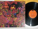 CREAM DISRAELI GEARS POLYDOR MP 2241 Japan Vinyl LP