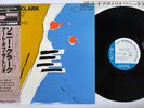 SONNY CLARK ART OF THE TRIO BLUE NOTE GXK-8157 Japan OBI Vinyl LP
