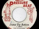 ETHIOPIANS-jump up action     pressure beat 7