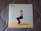 Rac Strangers Cherry Tree Interscope Records Vinyl LP B0020149-01 Rare 2014