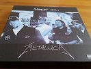 Metallica Garage Inc - 6Vinyl Box (2011)