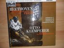 BEETHOVEN: The 4 Overtures from 