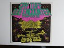 Prince Far-I And The Arabs – Cry Tuff Dub Encounter Chapter III (Daddy Kool LP15