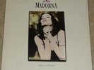 MADONNA Like A Prayer SPANISH PROMO 7