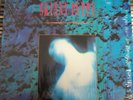 Skinny Puppy Mind:The Perpetual Intercourse 1986 LP Capitol/EMI Print