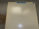 Pink Floyd-The Wall-Half-Speed Mastered Vinyl-2 Lp Set-H2C 46183-No Reserve