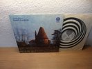 DADDY LONGLEGS OAKDOWN FARM 1971 MINT UK 1ST SWIRLI