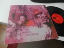 The Moving Sidewalks - Flash 1968 Tantara Records, Orginal LP, ZZ TOP, Psych