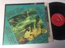 Big Jim Sullivan LP Sitar Beat MINT PSYCH ORIG