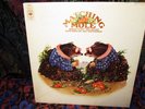SEALED 1971 UK Orig MATCHING MOLE ?  1ST LP ?? COMPLEX PROG SOFT MACHINE CARAVAN