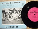 rOLLING sTONES 