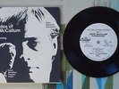 David McCallum Rare Interview & Radio Spots 7