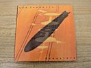 Led Zeppelin - Remasters - 3 x L.P. Original 1990 pressing. POSSIBLY PROMO